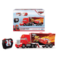 Dickie RC Cars 3 Turbo Mack Truck 46 cm 3 kanály