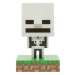 Icon Light Minecraft - Skeleton