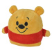 Plyšák Winnie the Pooh - Pooh with I-Aah, oboustranný - 05400868017069