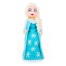 Cukrová figurka Elza Frozen - K Decor