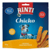 Pochoutka RINTI Extra Chicko kuře 500 g