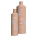 Echosline (new) Keratin VEG Shampoo - obnovující šampon pro barvené a chemické ošetřované vlasy 