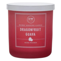 DW Home Dragonfruit Guava 108 g