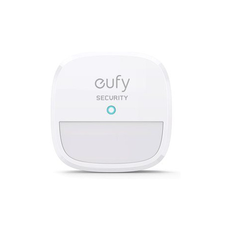 Eufy Motion Sensor - White Anker