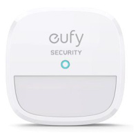 Eufy Motion Sensor - White