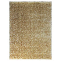 Berfin Dywany Kusový koberec Ottova Beige - 200x290 cm