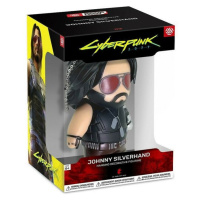 Figurka Hanging Cyberpunk 2077 - Johnny Silverhand