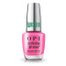 OPI Infinite Shine Ever-Effervescent 15 ml