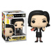 Funko Pop! 1649 Friends Monica Geller