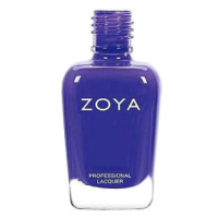 Zoya Lak na nehty 15 ml 920 DANIELLE