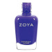 Zoya Lak na nehty 15 ml 920 DANIELLE