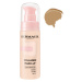 Dermacol Collagen make-up 4.0 tan