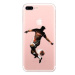 iSaprio Fotball 01 pro iPhone 7 Plus / 8 Plus