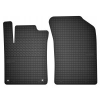 koberce SolidTread pro: Citroen C3 II (2009-2016) přední stěrače