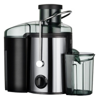 Odšťavňovač 400W Royal Black Collection