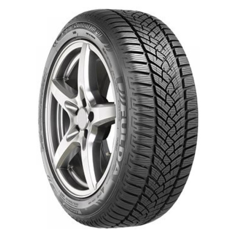 Fulda 215/55R17 98V KRISTALL CONTROL HP2 XL 3PMSF FP