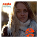 Jana: Cesta - CD