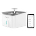 Iget Home Fountain 3,5l
