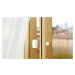 Eve Door & Window (Matter - compatible Apple, Google & SmartThings) - 10EBN9951
