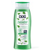 DIXI Kopřivový šampon XXL 750 ml