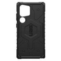 UAG Pathfinder, black - Samsung Galaxy S24 Ultra (214425114040) Černá