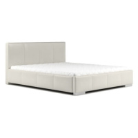 Postel 81271 KF (160x200) - M&K Foam