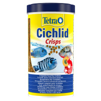 Tetra Cichlid Pro - 500 ml