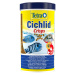 Tetra Cichlid Pro - 500 ml