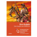 Don Quijote A1/A2 Edika