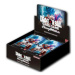 DBS Fusion World Awakened Pulse Booster Box