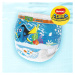 Huggies Little Swimmers vel.5-6 12-18kg 11ks do vody