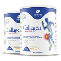 Collagen JointCare Box | Kolagen pro Klouby | Kolagen pro Kosti | Pohyblivost Kloubů | Přírodní 