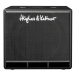 Hughes & Kettner Black Spirit TS 112 Pro