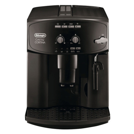 Delonghi Automatický kávovar ESAM2900.B Magnifi