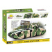 Cobi 2544 TOG 2 z The Tank Museum