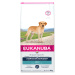 EUKANUBA Labrador Retriever 12 kg