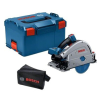 BOSCH GKT 18V-52 GC Professional, bez AKU, L-Boxx 0.601.6B4.000