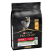 PURINA PRO PLAN Medium Puppy Healthy Start - Výhodné balení 2 x 3 kg