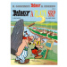 Asterix 2 - Asterix a zlatý srp EGMONT