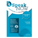 Speak Now 4 Teacher´s Book, CD-ROM a Access Card Pack Oxford University Press