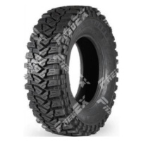 Insa Turbo 265/70R17 112/109Q K2 PROTEKTOR TL PROTEKTOR