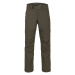 Helikon-Tex® Kalhoty Helikon WOODSMAN Pants - Taiga Green Velikost: XXL/LONG