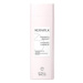 Kerasilk Essentials Color Protecting hydratační šampon pro zářivé vlasy 250 ml