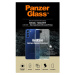 PanzerGlass HardCase Samsung Galaxy S21 FE