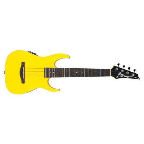 Ibanez URGT100-SUY - Sun Yellow High Gloss