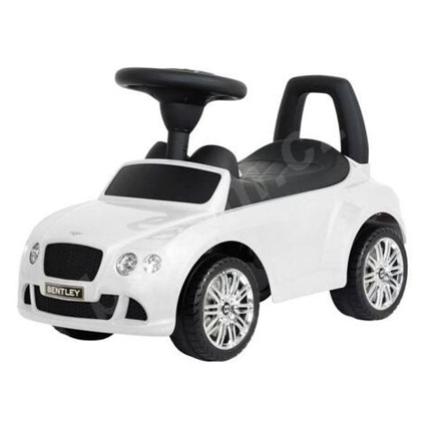 BUDDY TOYS Odrážedlo Bentley