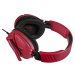 RECON 70N, Red Nintendo TURTLE BEACH