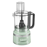 KitchenAid Food Processor 2,1 l pistáciová