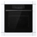 Gorenje Trouba - BOS6737E06FBG