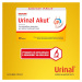 Urinal Akut 20 tablet